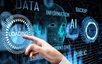 Gov’t approves digital technology industry development program for 2026–2030 period