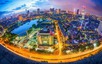 Ha Noi approves 100-year master plan
