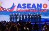 ASEAN Future Forum 2026 to focus on peace, prosperity, people-centered development