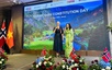 Viet Nam, Norway head to develop strategic frameworks for cooperation