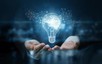 Two-decade implementation of Viet Nam’s Law on Intellectual Property