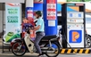 Viet Nam shifts to E10 biofuel nationwide from next month