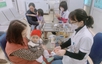 HPV vaccine added to mandatory immunization list