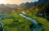 Viet Nam named among 12 must-visit global destinations for 2026