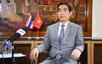 Injecting fresh momentum to Viet Nam–Thailand relations