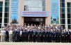 Vietnamese, Russian universities sign more than 500 cooperation agreements