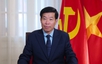 Viet Nam, Thailand enjoy robust and comprehensive relations