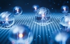 Why quantum technology is matter of national strategy?