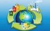 Gov't approves sustainable business support program for 2026–2030 period