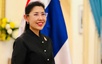 To Lam's upcoming visit to Thailand carries great significance for bilateral relations