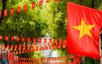 Viet Nam ranks 57th in Best Countries 2026 rankings: U.S. News & World Report