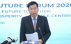 Ha Noi destined for ASEAN Future Forum 2026