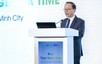Viet Nam shifts mindset from treatment to proactive prevention in children health protection