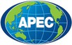 Standing Deputy Prime Minister leads National Committee for APEC 2027