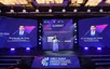 Deputy PM stresses importance of capital markets, venture capital investment, and fintech in Viet Nam