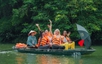 Viet Nam welcomes 8.8 million foreign visitors in January-April period