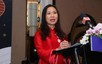 New impetus for Viet Nam-Sri Lanka relations