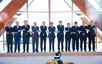Viet Nam puts foward key proposals to respond to energy crisis at ASEAN Summit