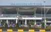 Over 95% of population to access airport within 100 kilometer radius by 2030