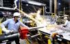 Viet Nam’s manufacturing sector records strongest new-order growth in three months