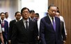 General Secretary, President To Lam calls for advancing Viet Nam-Philippines economic cooperation to new height