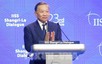 Top Vietnamese leader’s Shangri-La speech highlights proactive diplomacy and development vision: Expert
