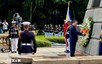 Top Vietnamese leader pays tribute to Philippine national hero Jose Rizal