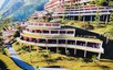 Viet Nam remains attractive to Swedish investors