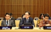 Viet Nam becomes founding member of Group of Friends for Combating Technology-facilitated Trafficking in Persons