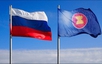Deputy Foreign Minister highlights significance of Prime Minister's upcoming tour to Russia