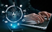Viet Nam ranks second in AI adoption rate in Southeast Asia