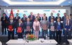 Vietjet Air launches three new air routes to Russia