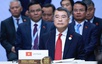 Prime Minister attends ASEAN-Russia Commemorative Summit in Kazan
