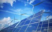 First renewable power generator join direct power purchase mechanism