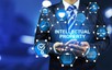 Politburo orders promoting intellectual property work in favor of socio-economic development