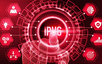 Viet Nam ranks 7th globally in IPv6 adoption