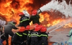 Investors no longer required to apply for police authorities' approval of fire safety compliance