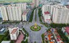 Politburo agrees on establishment of Bac Ninh City