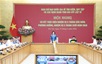 Viet Nam targets to search for and recover 3,000 remains of martyrs in 2026