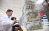 Viet Nam's foreign exchange reserves hit US$87.6 bln