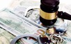 Gov't adopts new action plan for combatting money laundering and terrorism financing