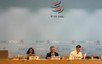 Viet Nam prepares for negotiations to join Information Technology Agreement expansion