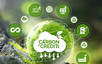 First carbon trading exchange set to make debut next week