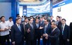 Top legislator: Ha Noi poised for historic breakthrough