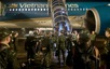 Viet Nam sends rescue teams to earthquake-hit Venezuela