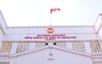 Government Information and Communications Bureau founded