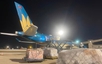 Viet Nam deploys second humanitarian flight in response to earthquakes in Venezuela