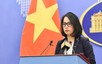 Viet Nam’s consistent policy is to prohibit all forms of forced labor