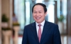Deputy Prime Minister Le Tien Chau to attend Nikkei Forum Future of Asia in Tokyo