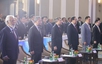 ASEAN Future Forum 2026 opens in Ha Noi